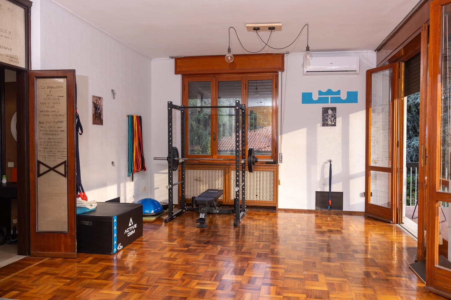 S.P.E.E.D. Lab